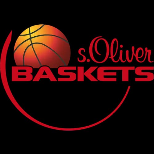 s.Oliver Baskets