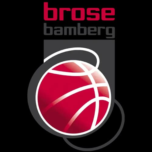Brose Bamberg
