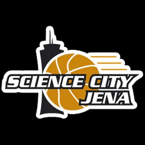 Science City Jena