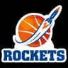 Rockets