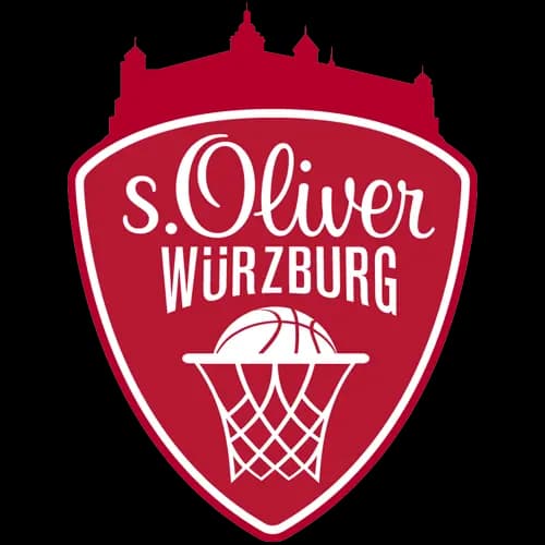 s.Oliver Würzburg