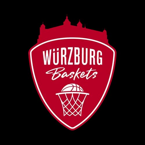 Würzburg Baskets